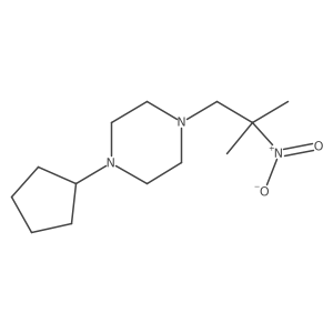 2444592-95-2 structure