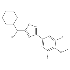 2445786-10-5结构式