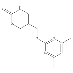 2448416-99-5结构式