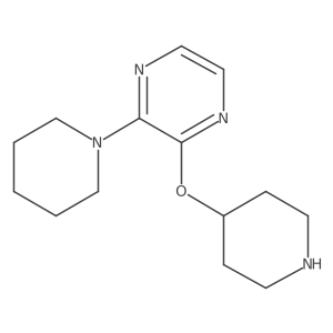 2448723-63-3 structure