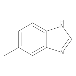 2482527-29-5 structure