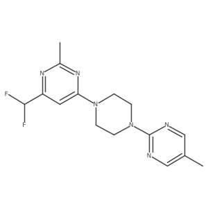 2549016-53-5结构式