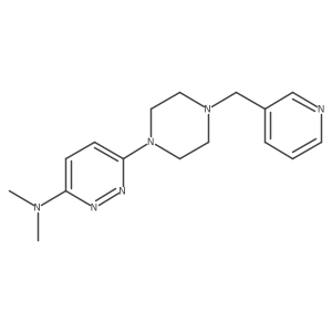 2549016-75-1 structure