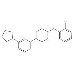2549025-49-0 structure