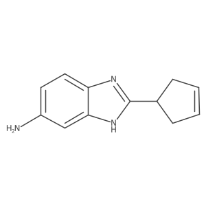 2557163-07-0 structure