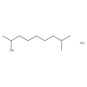 2567503-45-9 structure