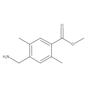 2580206-96-6 structure