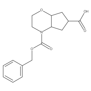 2580255-24-7结构式