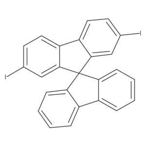 2606942-49-6结构式