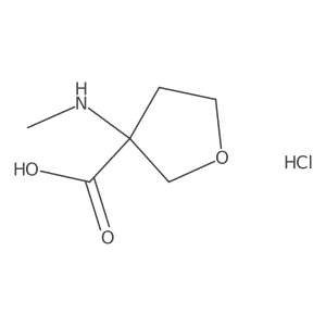 2613385-99-0 structure