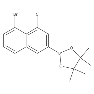 2621933-85-3 structure