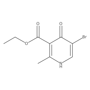 2636672-71-2 structure