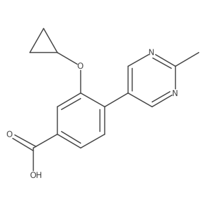 2639207-16-0 structure