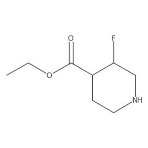 2639391-64-1 structure