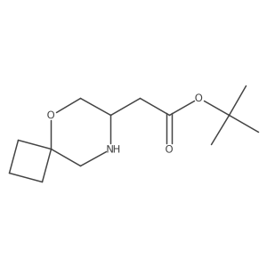 2639405-18-6 structure