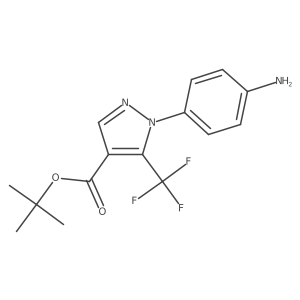 2639420-52-1结构式