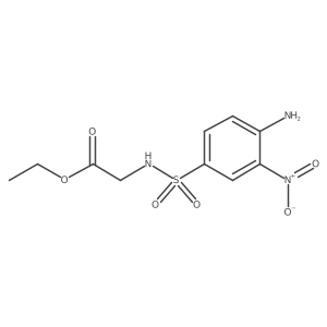 2639448-37-4 structure