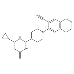 2640951-51-3 structure