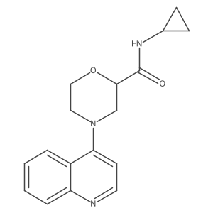 2640954-94-3 structure