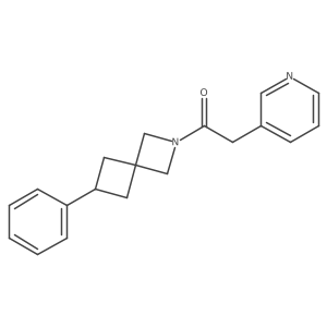 2640963-46-6 structure