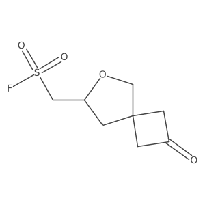 2648956-35-6 structure