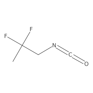 2649017-43-4 structure