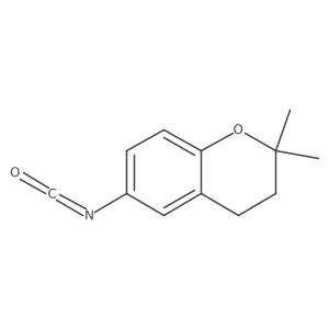 2649053-24-5 structure