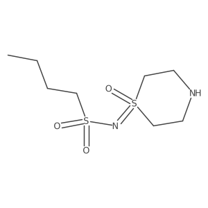2649056-45-9结构式