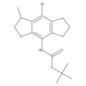 2676863-84-4 structure