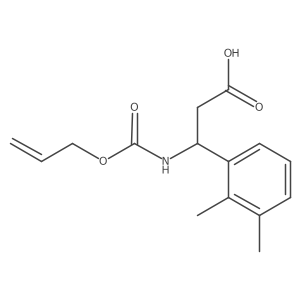 2679927-11-6结构式