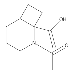 2679939-06-9结构式