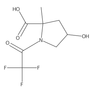 2680553-74-4 structure