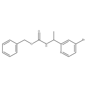 2680677-30-7 structure