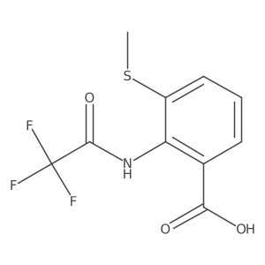 2680677-52-3 structure