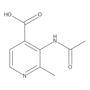 2680715-14-2 structure