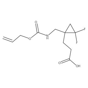 2680718-35-6 structure