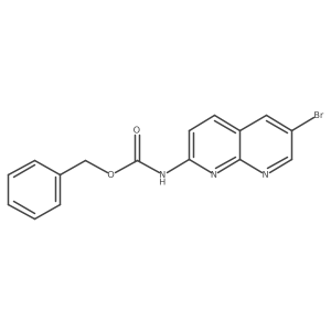 2680736-90-5 structure