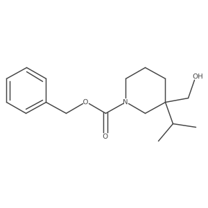 2680751-98-6 structure