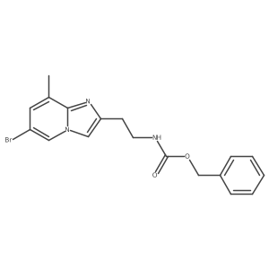 2680758-11-4 structure