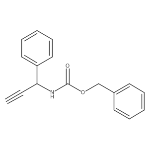 2680758-33-0 structure