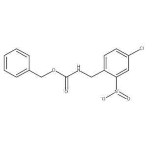 2680785-40-2 structure