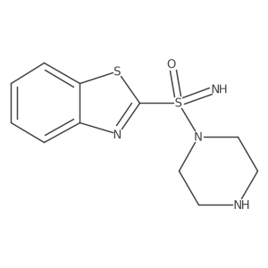 2680788-83-2结构式