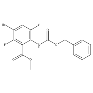 2680791-96-0 structure