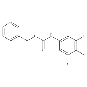 2680794-95-8 structure