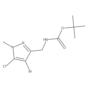 2680832-79-3结构式