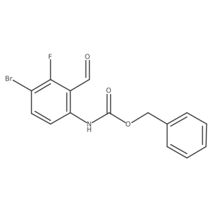 2680869-20-7 structure