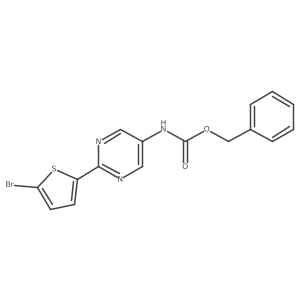 2680872-33-5 structure