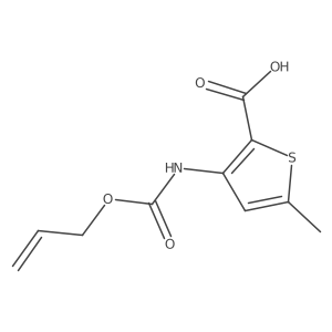 2680875-54-9 structure