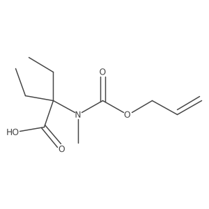 2680875-76-5 structure