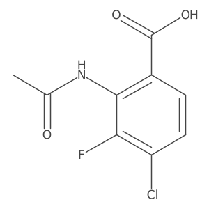 2680884-28-8 structure